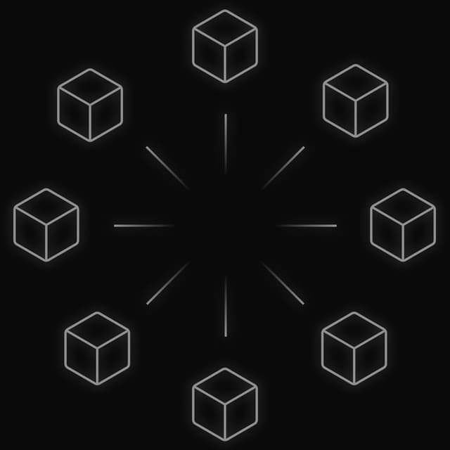 How to become a Midnight block producer blog cover image