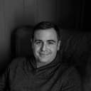 Avatar of the content author