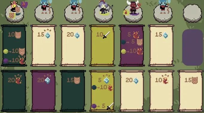 Dust2Dust on Midnight.fun