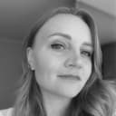 Avatar of the content author