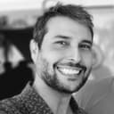 Avatar of the content author