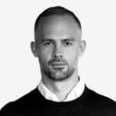 Avatar of the content author