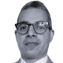Avatar of the content author