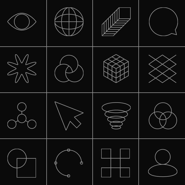 Midnight hackathon winners at Cardano Tech Week