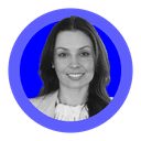 Avatar of the content author