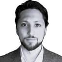 Avatar of the content author