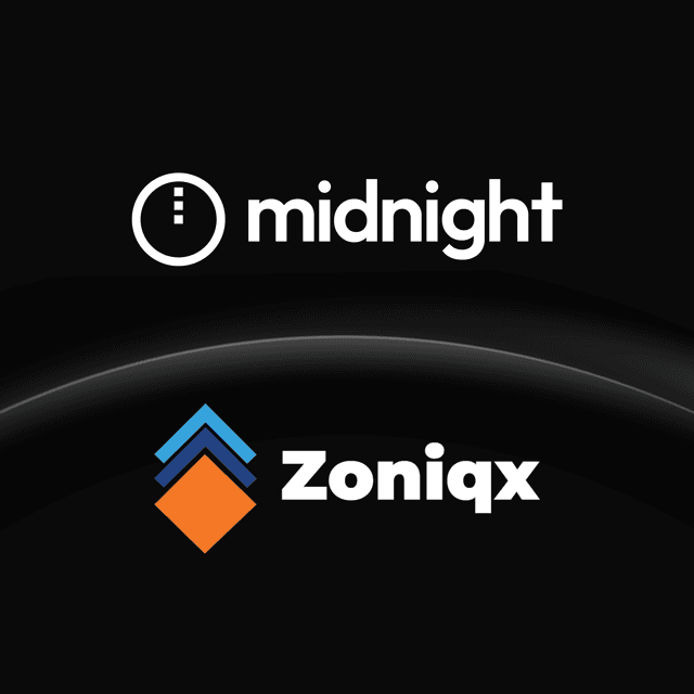 Zoniqx Midnight