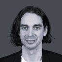 Avatar of the content author