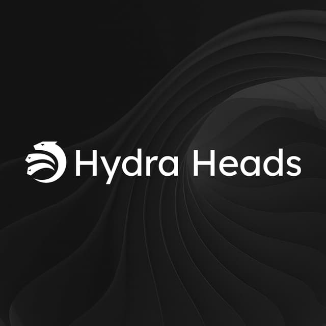 Scaling infrastructure for NIGHT token distribution with Hydra Head collaborations
