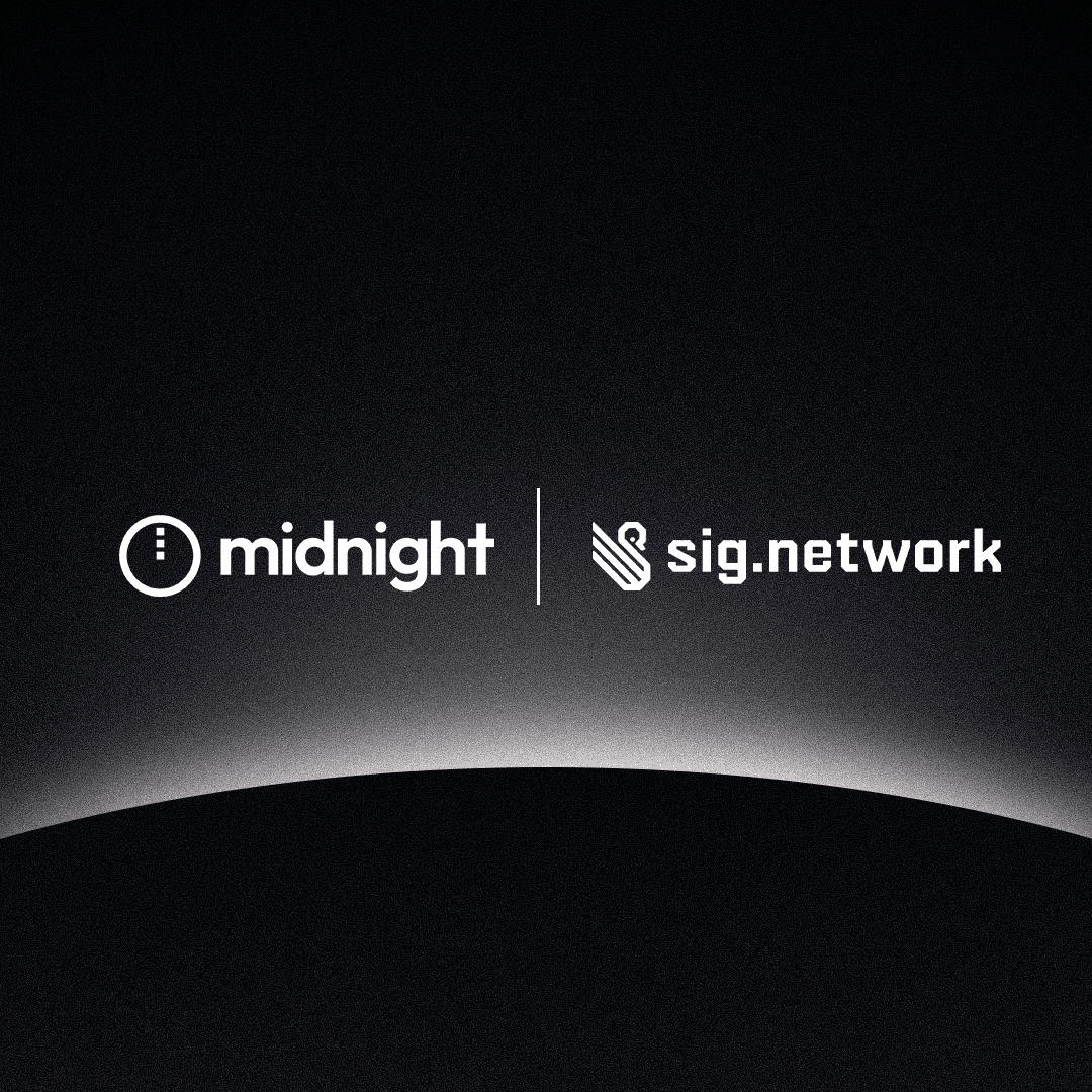 Sig Network
