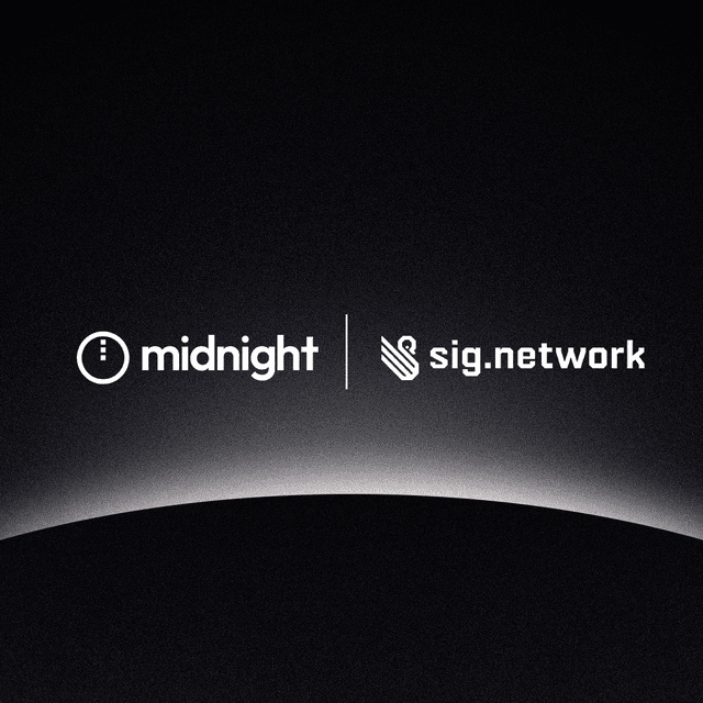 Sig Network