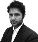 Avatar of the content author