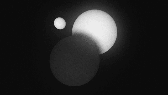 Exploring the Midnight devnet