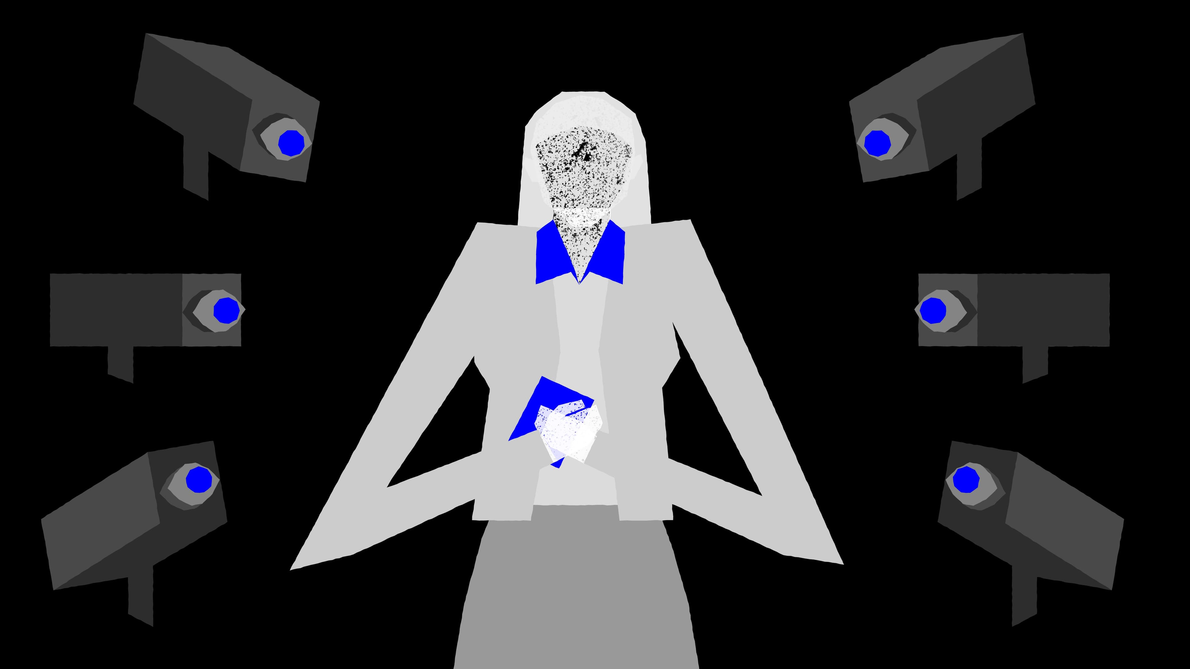 A Brief History of Secrets Trailer