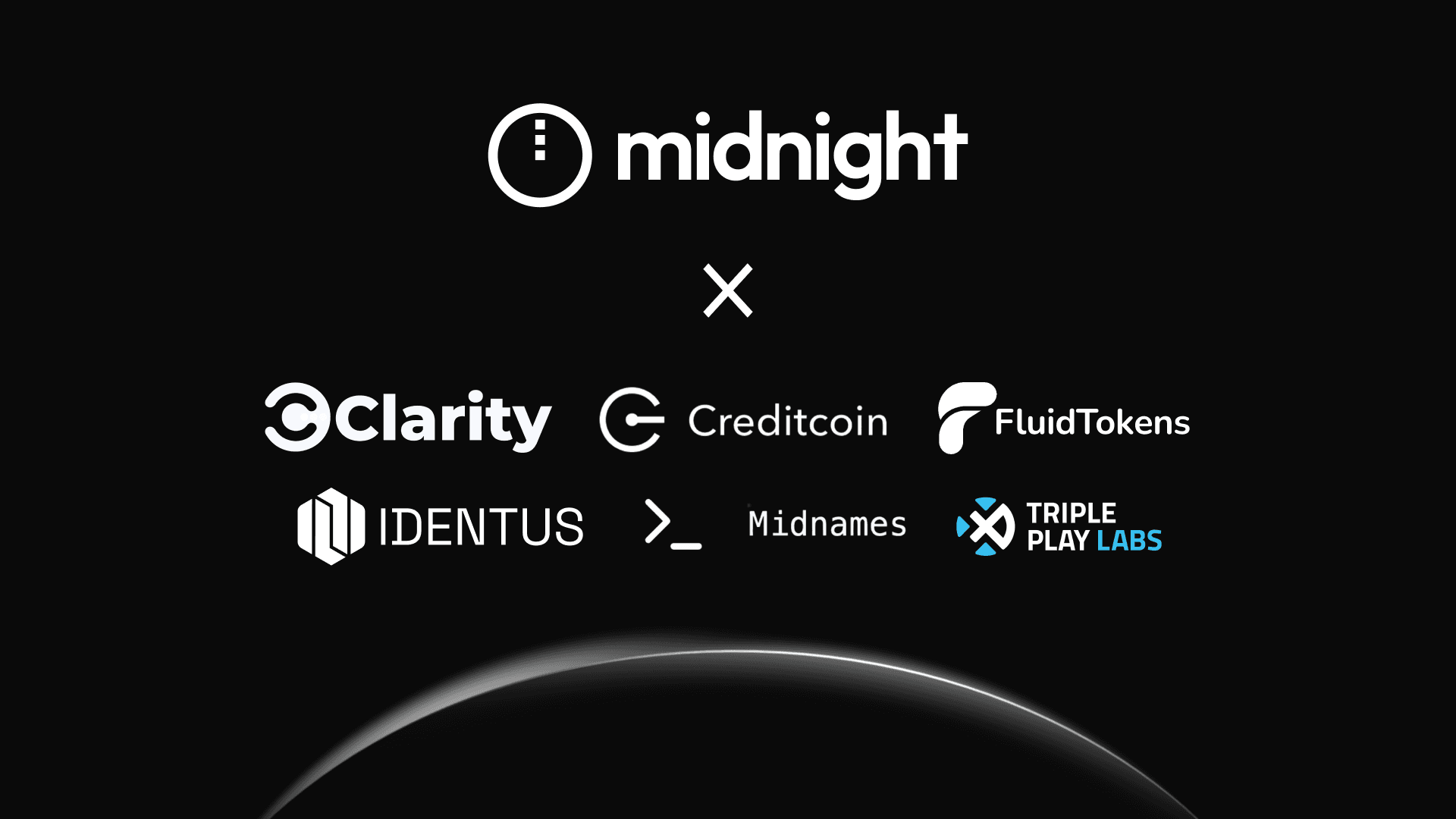 Midnight Identity Partners