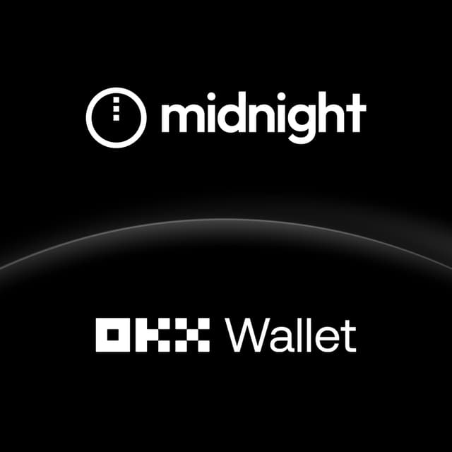 Broadening Glacier Drop accessibility with OKX Wallet integration
