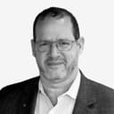 Avatar of the content author