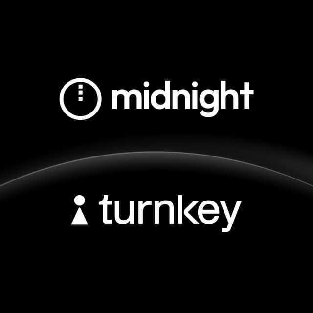 Midnight Turnkey