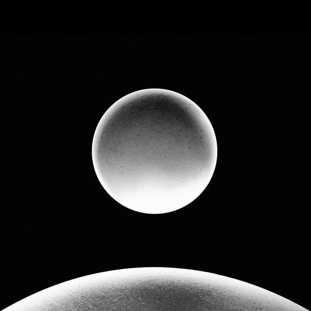 Hello world - A new dawn for data protection begins with Midnight