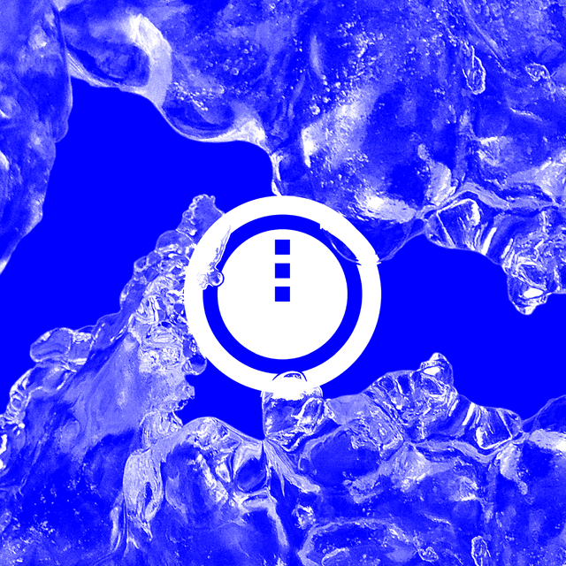 Guide to the NIGHT token launch and Redemption