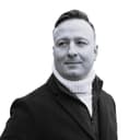 Avatar of the content author