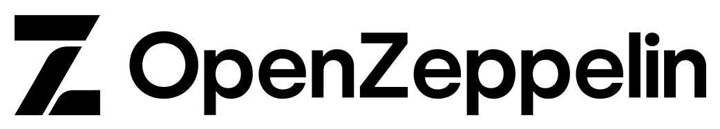 OpenZeppelin