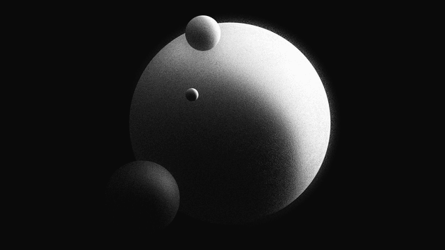 Midnight’s powerful and versatile data-protecting smart contracts