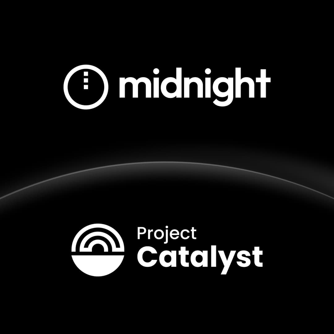 Midnight Catalyst