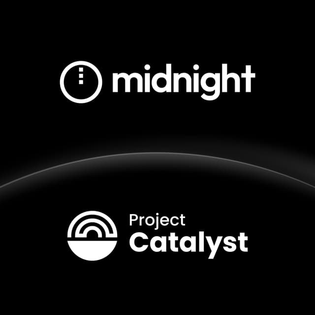 Midnight Catalyst