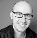 Avatar of the content author