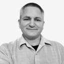 Avatar of the content author