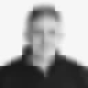 Avatar of the content author