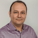 Avatar of the content author