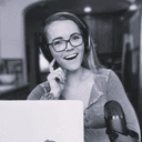 Avatar of the content author