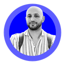 Avatar of the content author