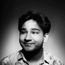 Avatar of the content author