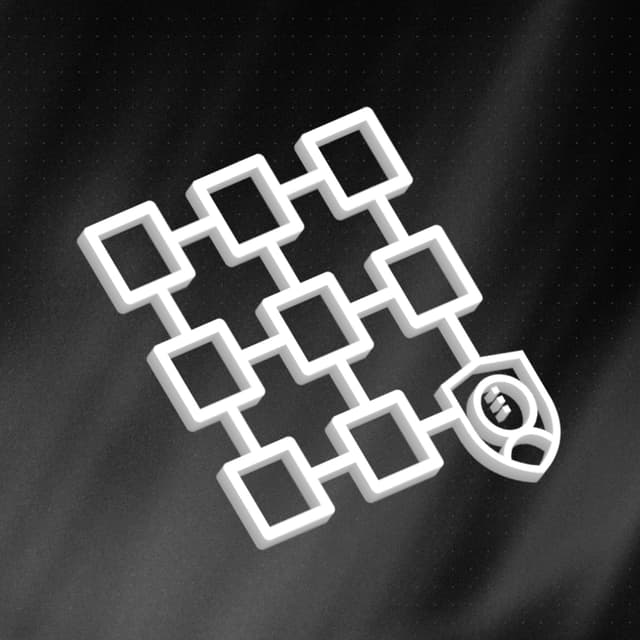 Blockchain adoption