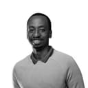 Avatar of the content author