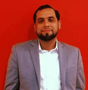 Avatar of the content author