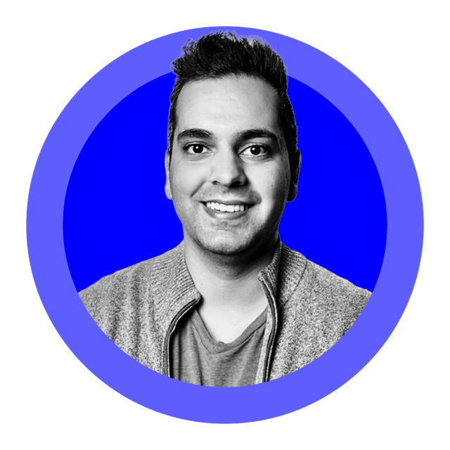 sohejl shahshahani far