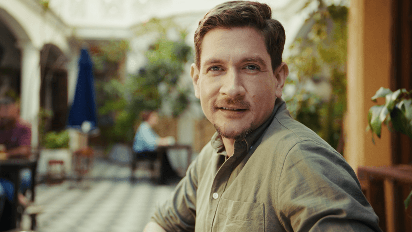 Introduction Midnight